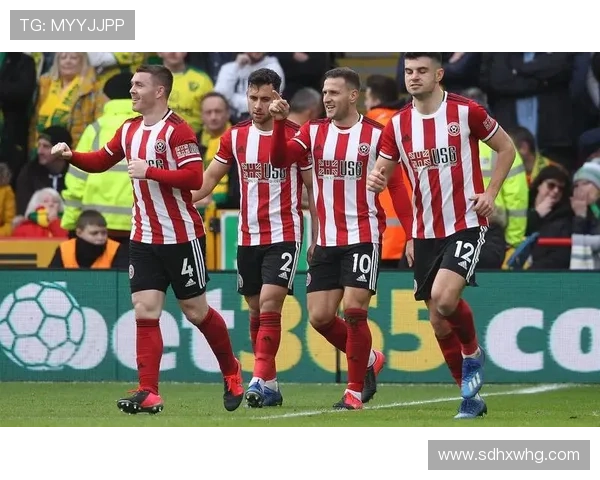 理想的足球世界，利物浦CMF的崛起与影响