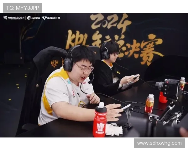 狼队，团队的拼搏精神