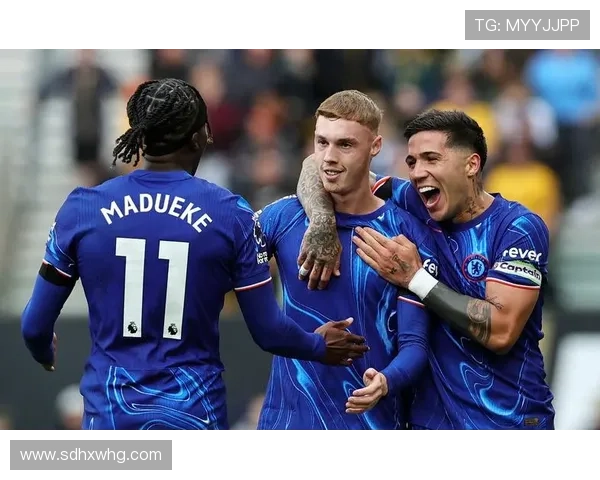 狼队，边后卫的助攻能力