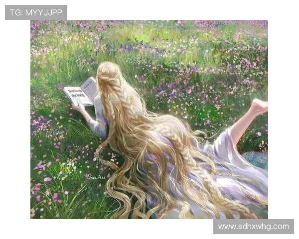 米凯拉·费舍尔，摄影艺术与时尚的双重魅力